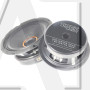 Естрадна акустика EDGE EDPRO6E-E8